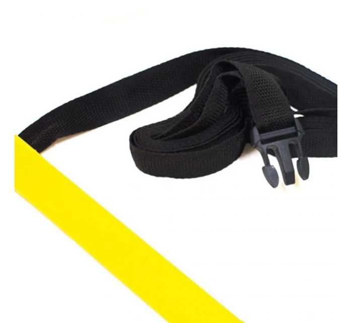 NO10 AGL-FF04 4m TRAINING BAR NO10 AGL-FF04 4m TRAINING BAR