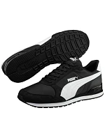 Boty Puma ST Runner v2 NL M 365278 01 Boty Puma ST Runner v2 NL M 365278 01