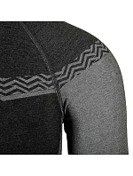 Alpinus Pro Miyabi Edition dámské šedé W GT43230