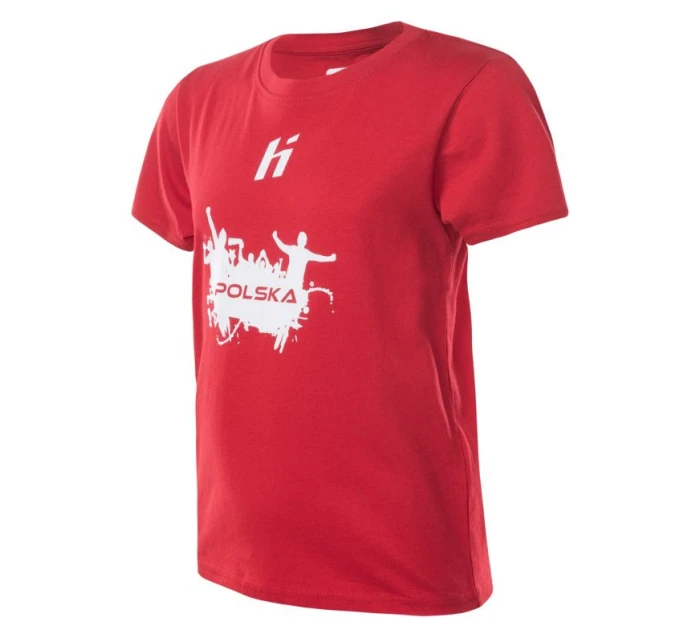 Tričko Jr model 19455084 - Huari