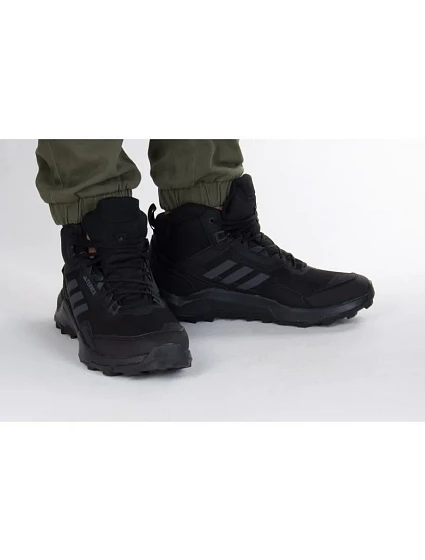 Pánské trekingové boty Terrex  Gtx M  model 18241617 - ADIDAS
