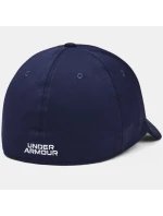 Pánská kšiltovka Blitzing Cap 1376700-410 - Under Armour