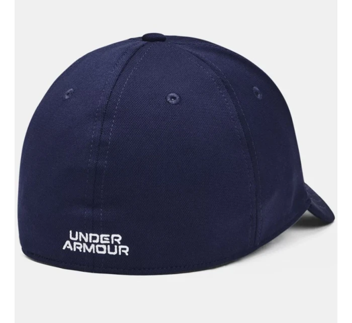 Pánská kšiltovka Blitzing Cap 1376700-410 - Under Armour
