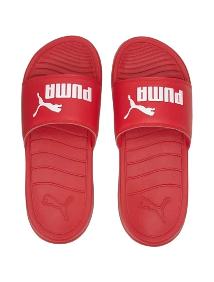 Unisex žabky v2 Lite 04  model 18375080 - Puma