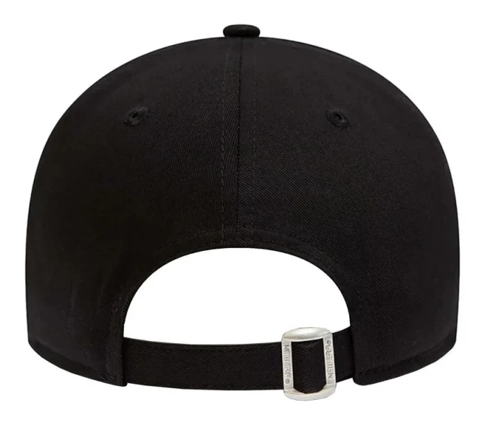 Kšiltovka 9Forty New York Yankees Mlb model 20083448 - New Era