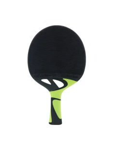 Cornilleau Tacteo 50 Venkovní raketa na stolní tenis 455306