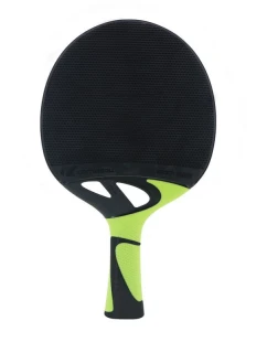 Cornilleau Tacteo 50 Venkovní raketa na stolní tenis 455306