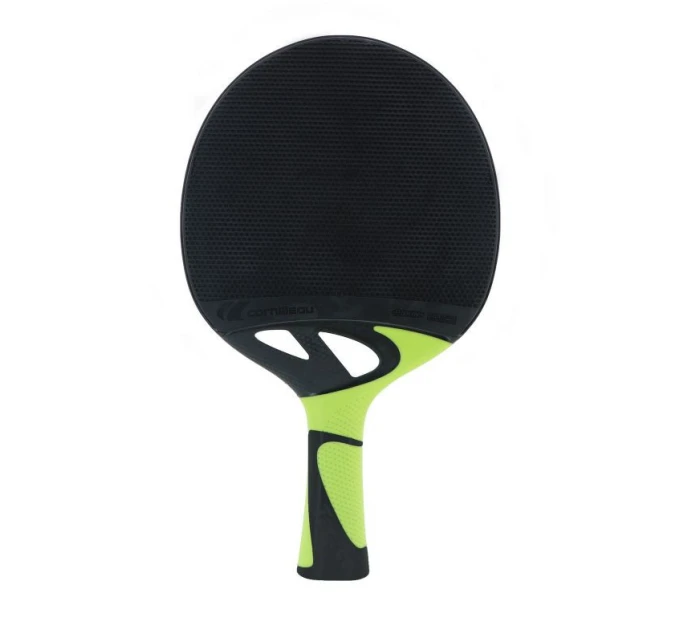 Cornilleau Tacteo 50 Venkovní raketa na stolní tenis 455306