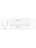 Russell Athletic 956F Nežehlivá halenka s dlouhým rukávem 11.956F black Russell Athletic 956F Nežehlivá halenka s dlouhým rukávem 11.956F black