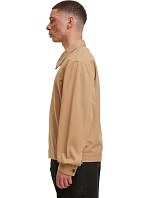 Build your Brand BY 428 Bunda "Basic Workwear" 56.0428 union beige Build your Brand BY 428 Bunda "Basic Workwear" 56.0428 union beige