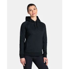 SOHEY-W Černá - Kilpi SOHEY-W Černá - Kilpi