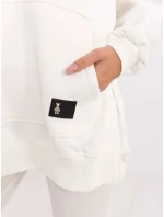 Sada EM KMPL model 20806598 ecru - FPrice Sada EM KMPL model 20806598 ecru - FPrice