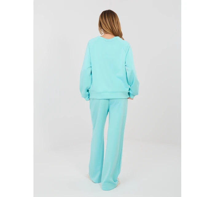 Sada IT KMPL 81001.28 mincovna Sada IT KMPL 81001.28 mincovna