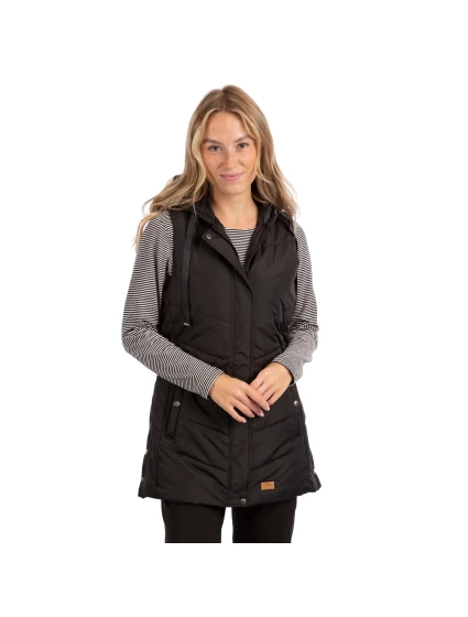 Dámská vesta Trespass Juniper