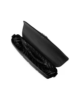 Dámská ledvinka Vuch Tricia Chrysalis Black