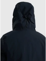 Dámská lyžařská bunda 4F