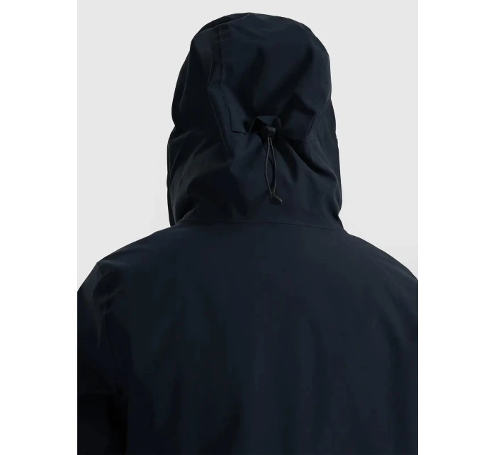 Dámská lyžařská bunda 4F