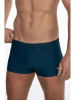 plavky  model 20990250 - Henderson