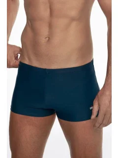 plavky  model 20990250 - Henderson