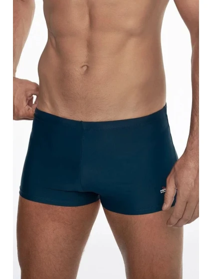 plavky  model 20990250 - Henderson