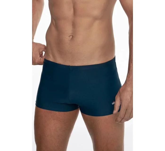 plavky  model 20990250 - Henderson