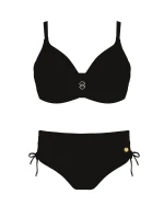 Dámské dvoudílné plavky S 19  3  model 21205168 - Self