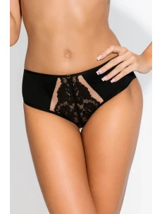 JASMIN KALHOTKY 19152 ČERNÉ