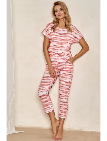 3117 ZARA DÁMSKÉ PYŽAMO S-XL