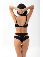 PALMIRA BRAZILIANS K926 PALMIRA BRAZILIANS K926