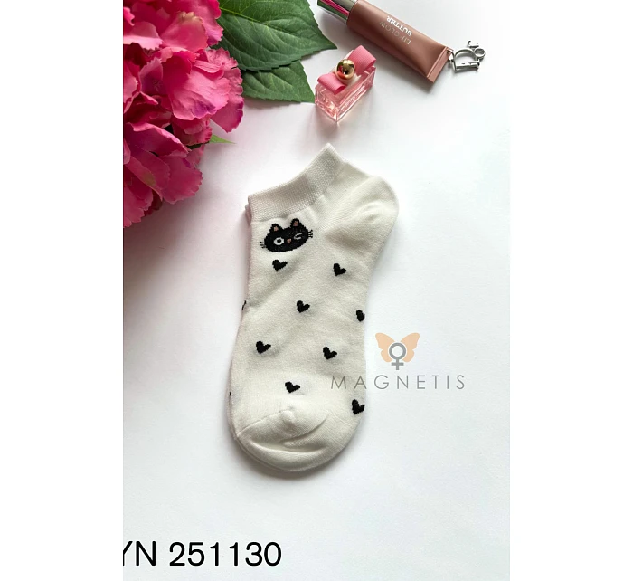 STOPKA model 22037213 - Magnetis