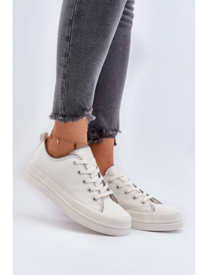 Tenisky model 193529 Step in style Tenisky model 193529 Step in style