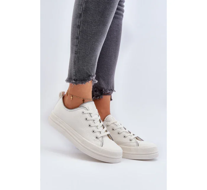 Tenisky model 193529 Step in style Tenisky model 193529 Step in style