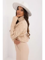 Rolák model 199440 AT Rolák model 199440 AT