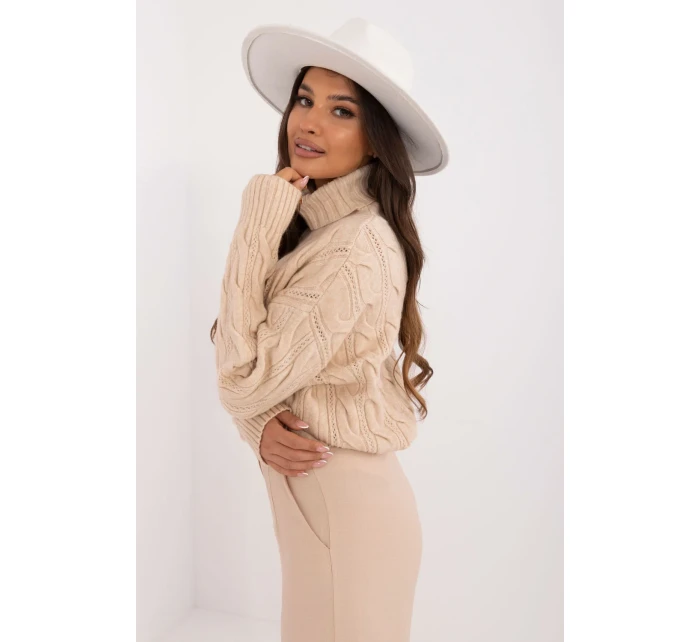 Rolák model 199440 AT Rolák model 199440 AT