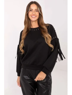 Mikina  model 219041 Rue Paris