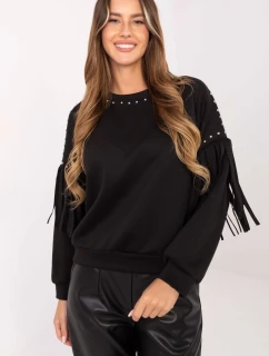 Mikina  model 219041 Rue Paris