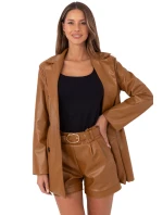 Kraťasy  model 219047 Rue Paris