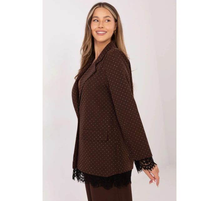 Sako model 222180 Italy Moda Sako model 222180 Italy Moda