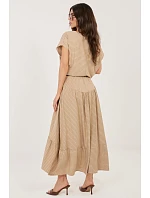 Sukně model 228456 Italy Moda Sukně model 228456 Italy Moda