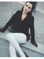 punčocháče 24 60 den model 21393713 - Gabriella punčocháče 24 60 den model 21393713 - Gabriella