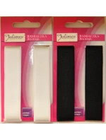 ramínka  RB model 7462885 - Julimex