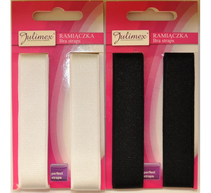 ramínka  RB model 7462885 - Julimex