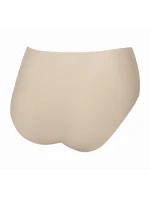 Dámské kalhotky Julimex Air