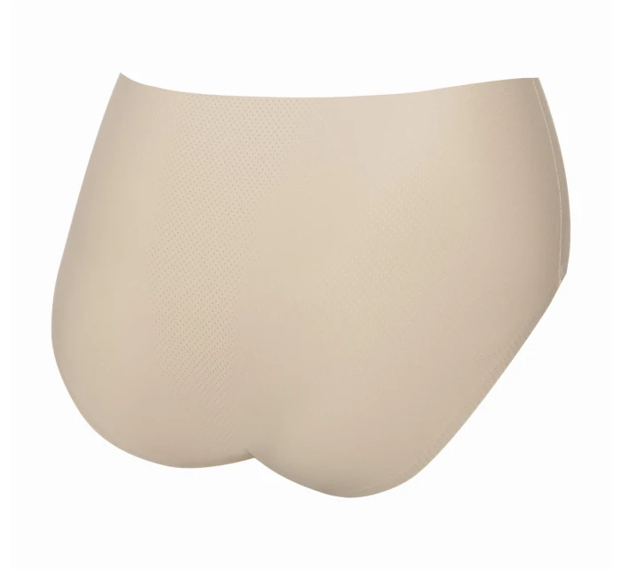 Dámské kalhotky Julimex Air