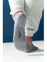 Pánské ponožky Steven art.130 Natural Merino Wool 41-4640