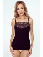 Dámská košilka model 18018509 Serena SXL - Eldar