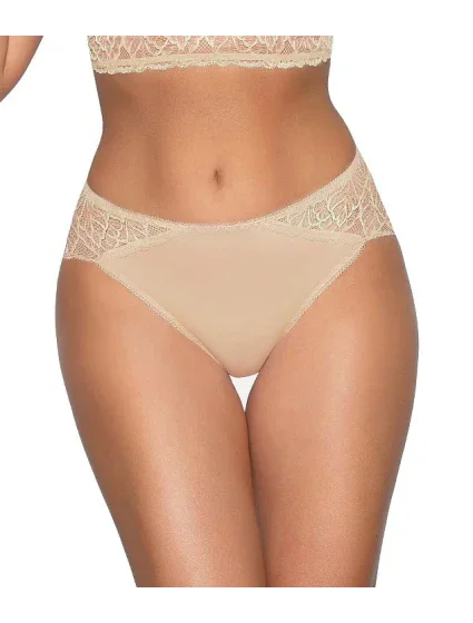 Kalhotky Babell BBL 182 S-XL