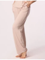 Kalhoty Mefemi Margot S-2XL