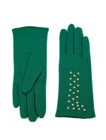 Dámské rukavice model 21427179 - Art of polo
