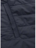 dámská oboustranná bunda model 20970082 - SPEED.A